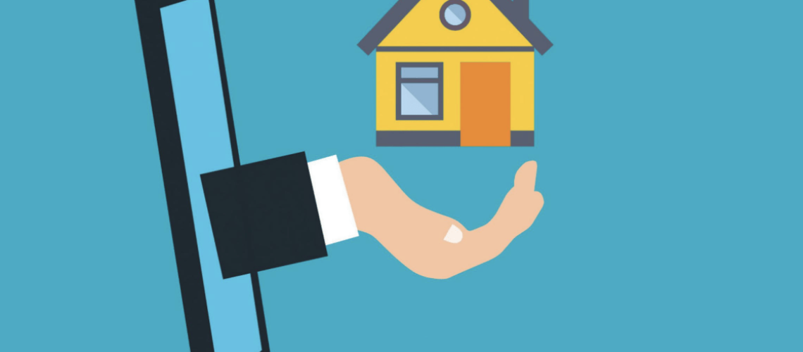 Screenshot 2026-01-05 at 12.58.32 PM